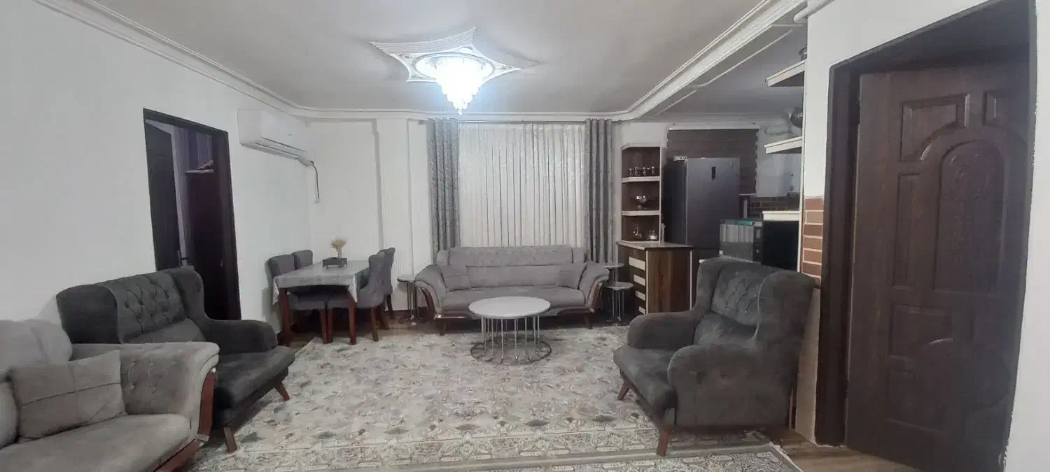 فروش خانه ۷۰ متری ساخت ۱۴۰۰|فروش آپارتمان|رشت, سلیمانداراب|دیوار