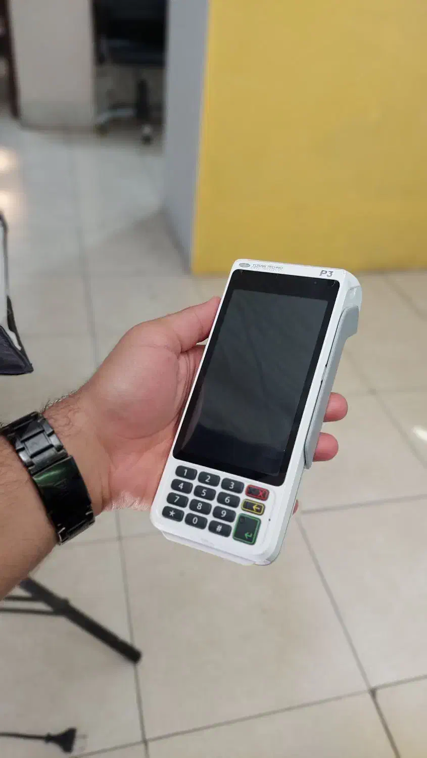 فروش کارتخوان کشلس و عابربانک|فروشگاه و مغازه|فولادشهر, فولادشهر|دیوار