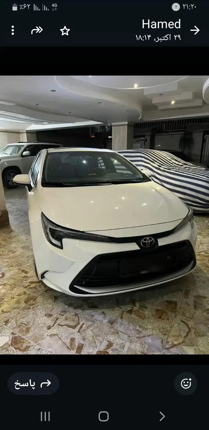 فروش خودرو|خودرو سواری و وانت|قائم‌شهر, |دیوار