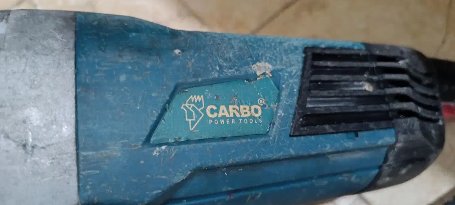 فروش سنگ فرز|ابزارآلات|رشت, آب آسیاب|دیوار