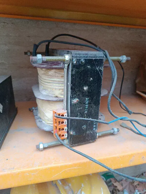 دینام گیربکس دار|ابزارآلات|شهریار, یوسف آباد صیرفی|دیوار