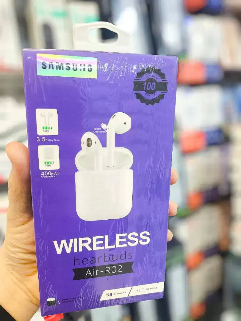 ایرپاد. کابل شارژ. پاور بانک قیمت عمده به تکی|لوازم جانبی موبایل و تبلت|مشهد, کوی پلیس|دیوار