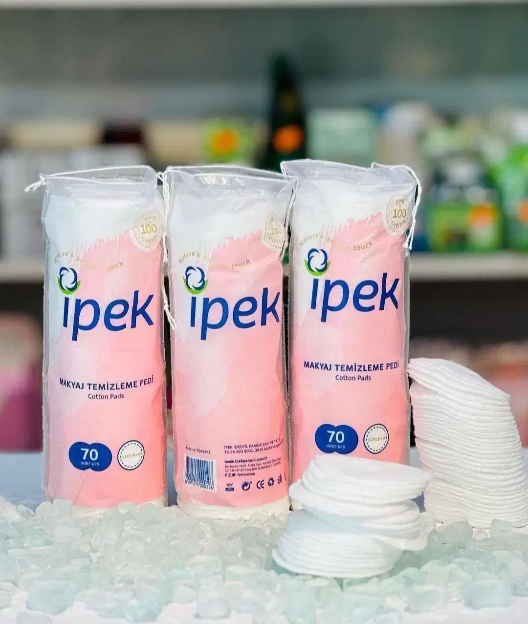 پد ایپک|آرایشی، بهداشتی، درمانی|تهران, بازار|دیوار