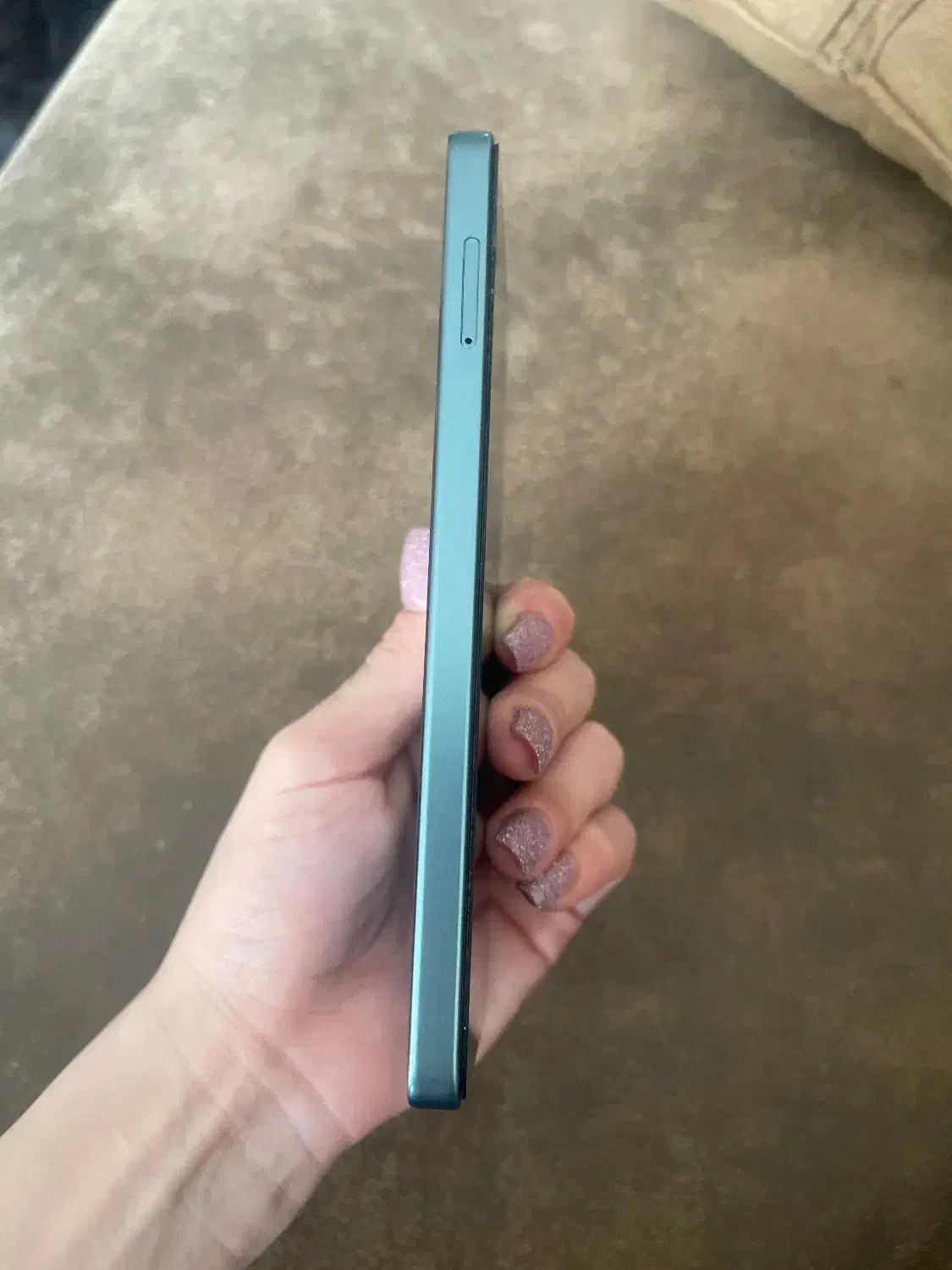 فروشنده|موبایل|شیروان (خراسان), |دیوار