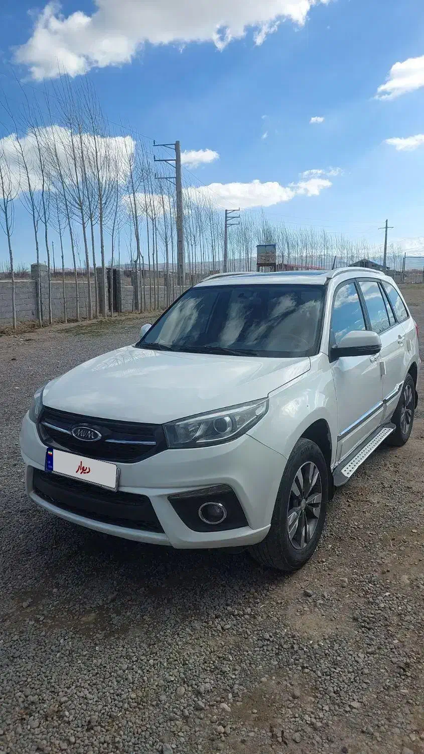 ماشین|خودرو سواری و وانت|مشگین شهر, |دیوار