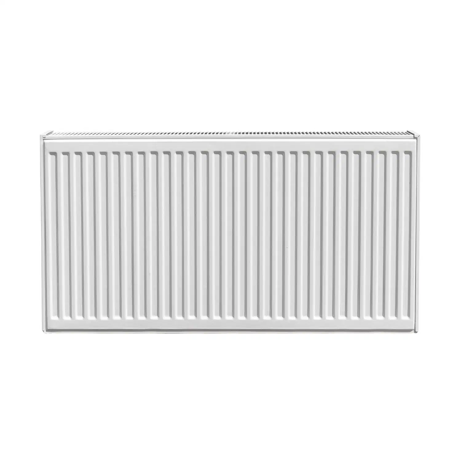 رادیاتور ۱۴۰ سانت|آبگرمکن، پکیج، شوفاژ|فامنین, |دیوار