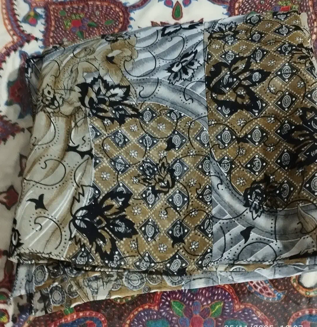 پارچه مجلسی|لباس|رفسنجان, |دیوار