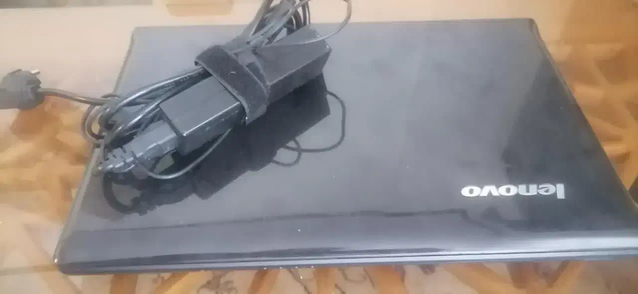 لبتاب لنووا|رایانه همراه|گلبهار, شهر جدید گلبهار|دیوار