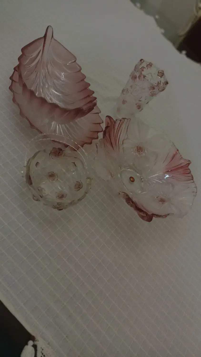 ظروف والتر المان|ظروف سرو و پذیرایی|تبریز, |دیوار