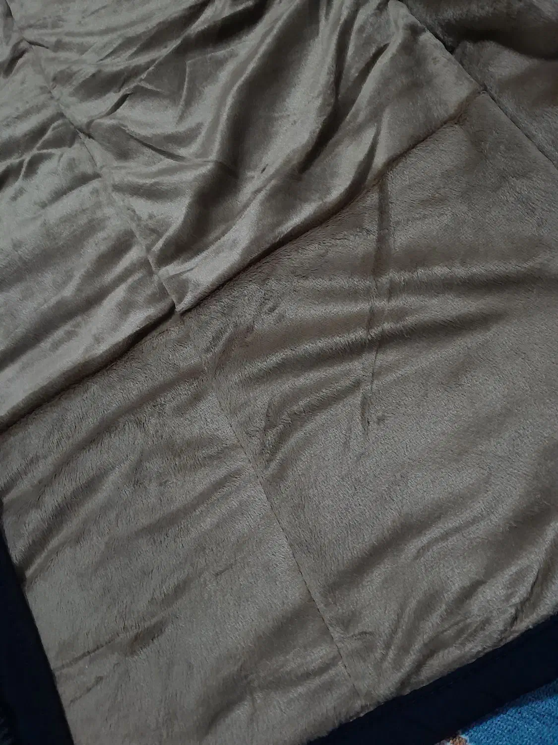 کاپشن بارانی|لباس|کرمانشاه, |دیوار