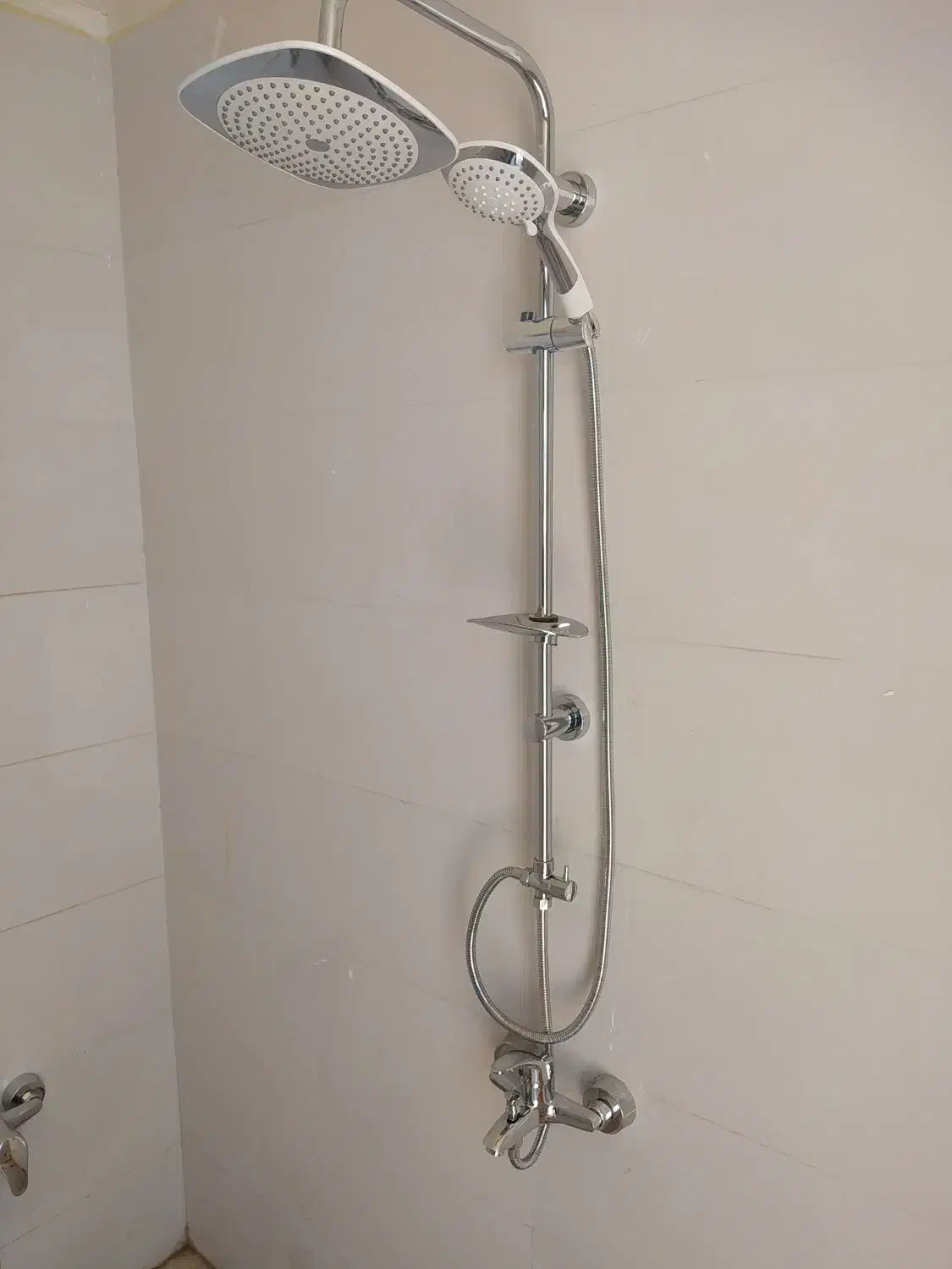 نصب تخصصی شیرآلات،روشویی،فرنگی،فلاشتانک،سیفون|خدمات پیشه و مهارت|اصفهان, احمدآباد|دیوار