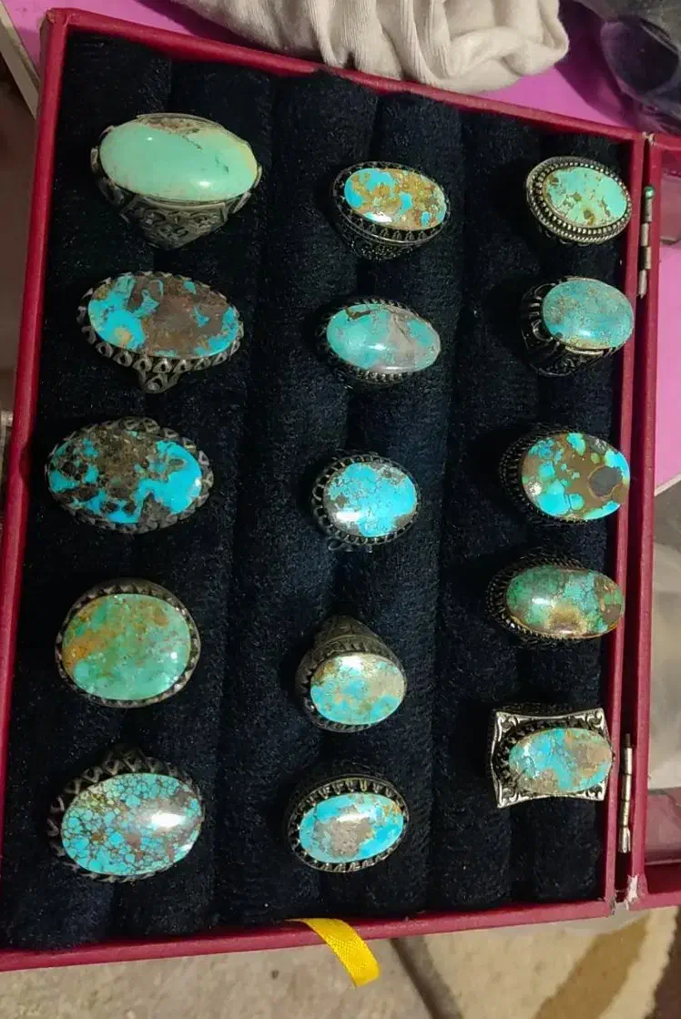 فیروزه|بدلیجات|مشهد, تلگرد|دیوار