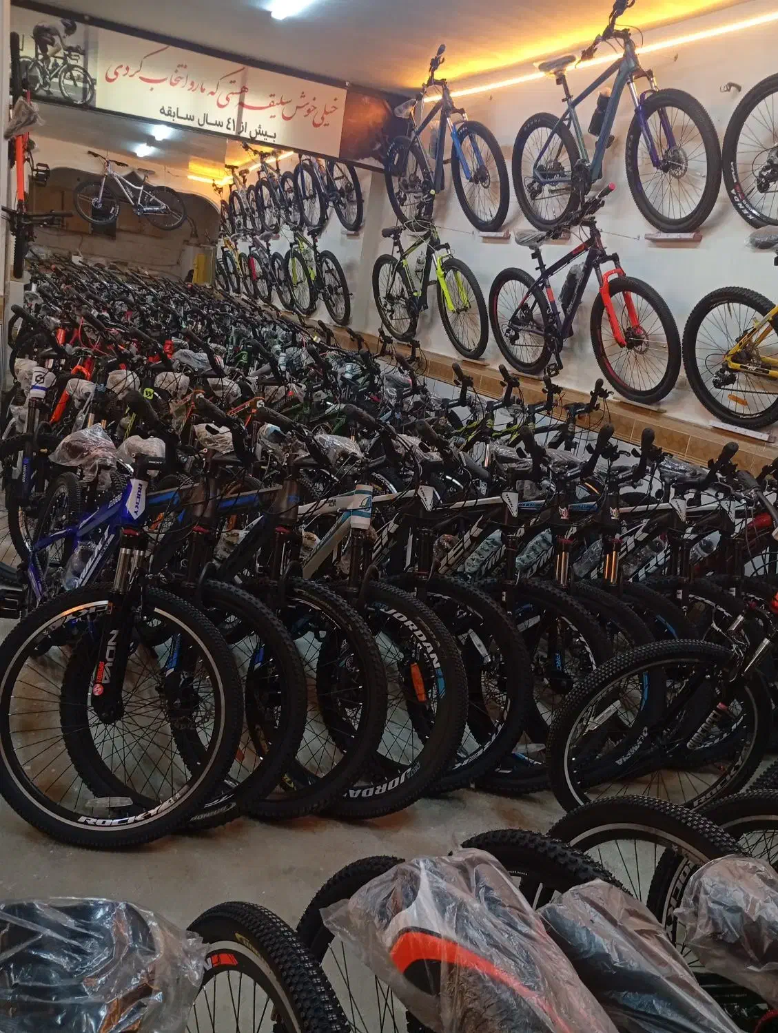 حساب دار خانم|استخدام مالی، حسابداری، حقوقی|اسدآباد, |دیوار