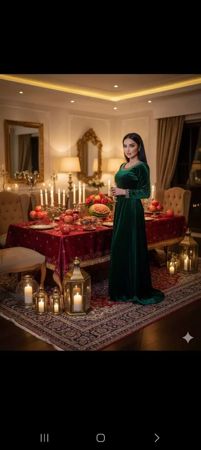 عکس آتلیه خاص|خدمات پذیرایی، مراسم|بوشهر, |دیوار