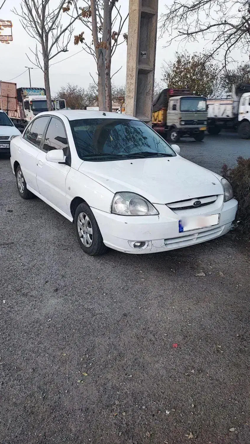 ماشین مدل ۹۰|خودرو سواری و وانت|دلیجان, |دیوار