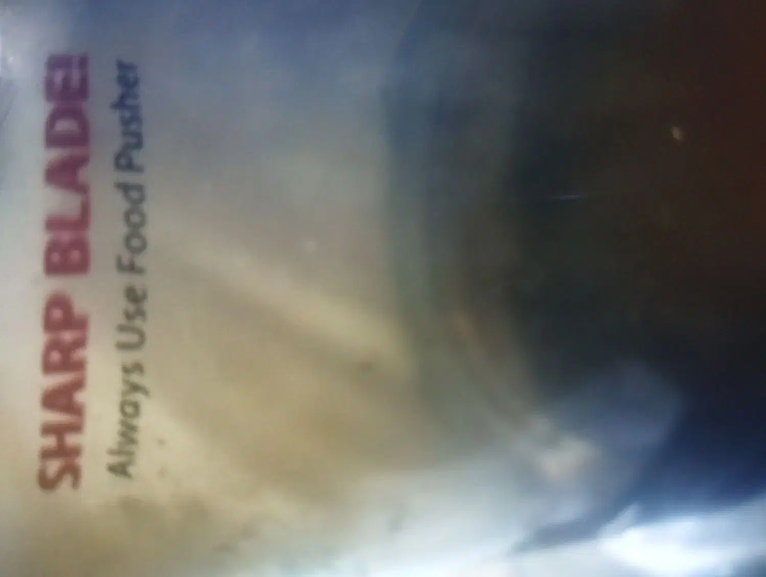 آبمیوه گیری وبلندر|خردکن، آسیاب، غذاساز|تهران, دهکده المپیک|دیوار