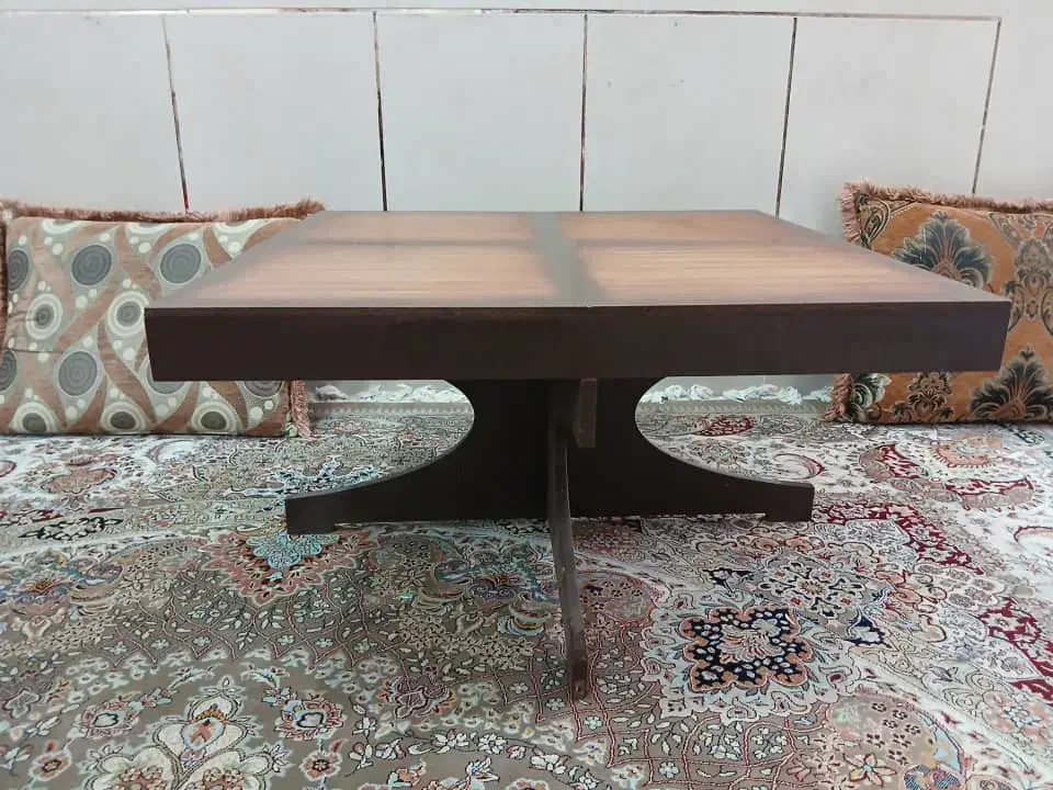 میز وسط مبلی|مبلمان خانگی و میز عسلی|لامرد, |دیوار