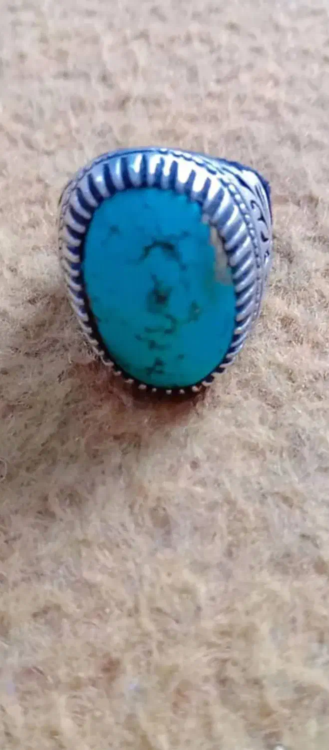 انگشتر|جواهرات|ایرانشهر, |دیوار