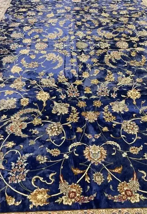 فروش لوازم خانه|حراج|سرخه حصار, |دیوار