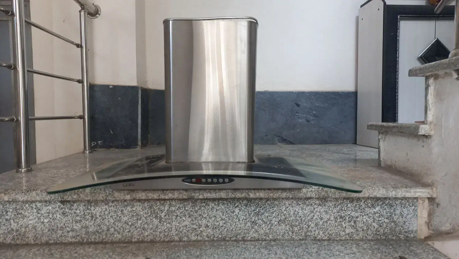 هود|هود|گنبد کاووس, |دیوار