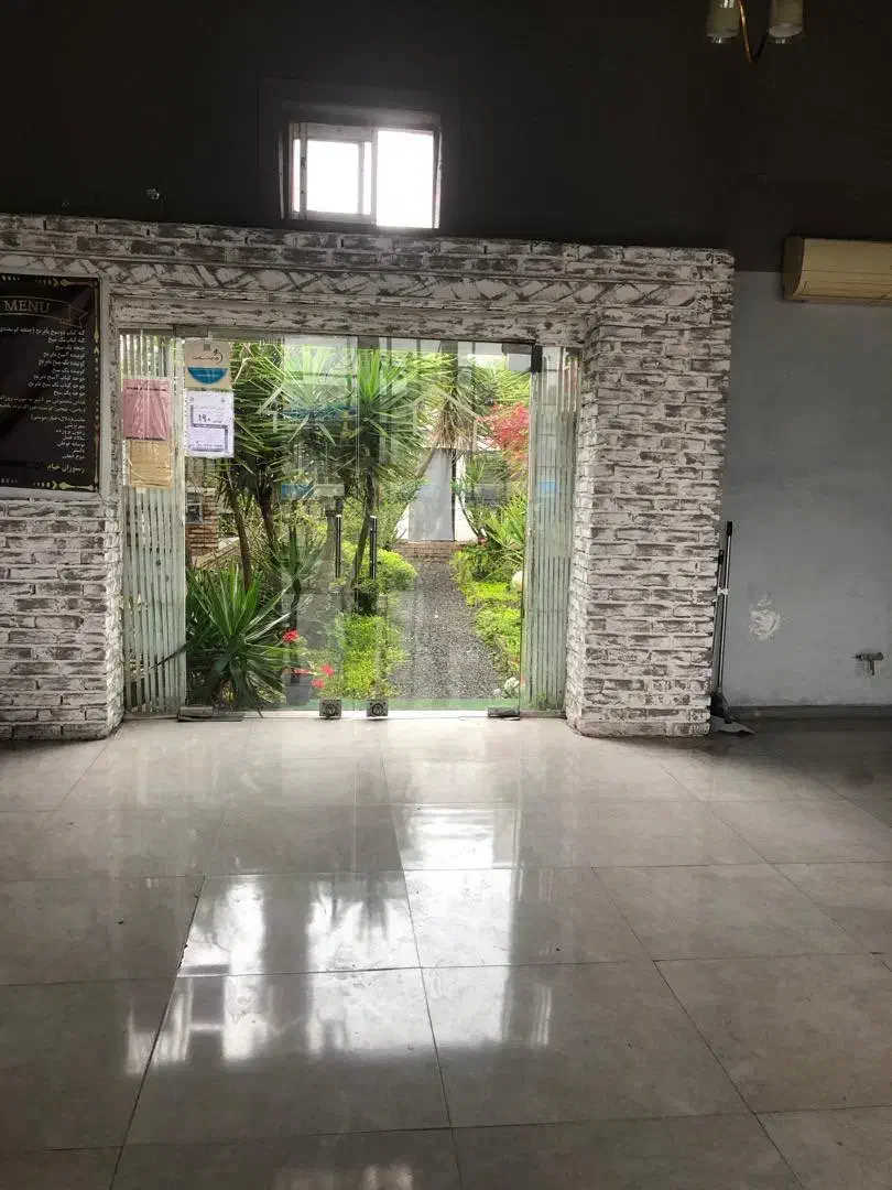 اجاره مغازه|اجارهٔ مغازه و غرفه|نور, |دیوار