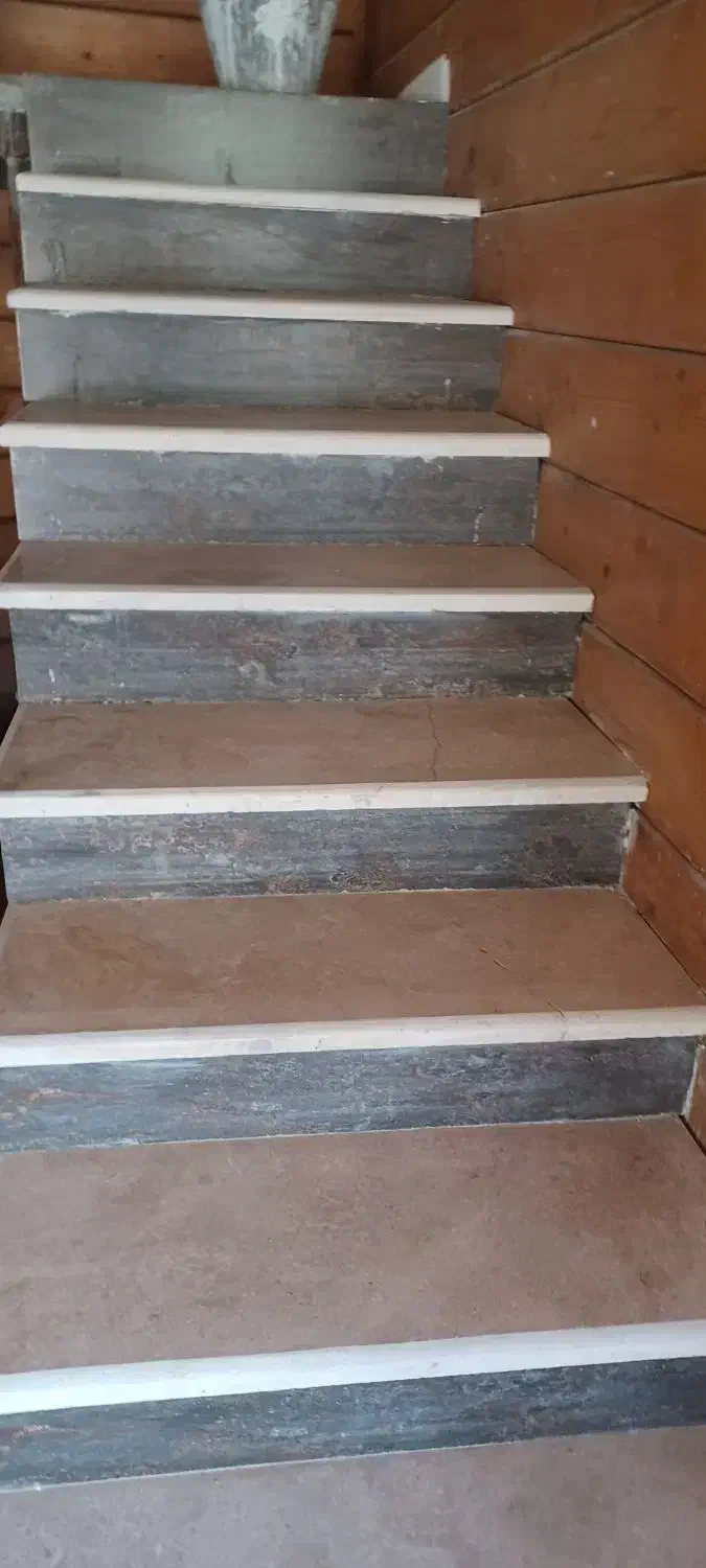 انجام کار های ساختمانی|خدمات پیشه و مهارت|سلمان‌شهر, |دیوار