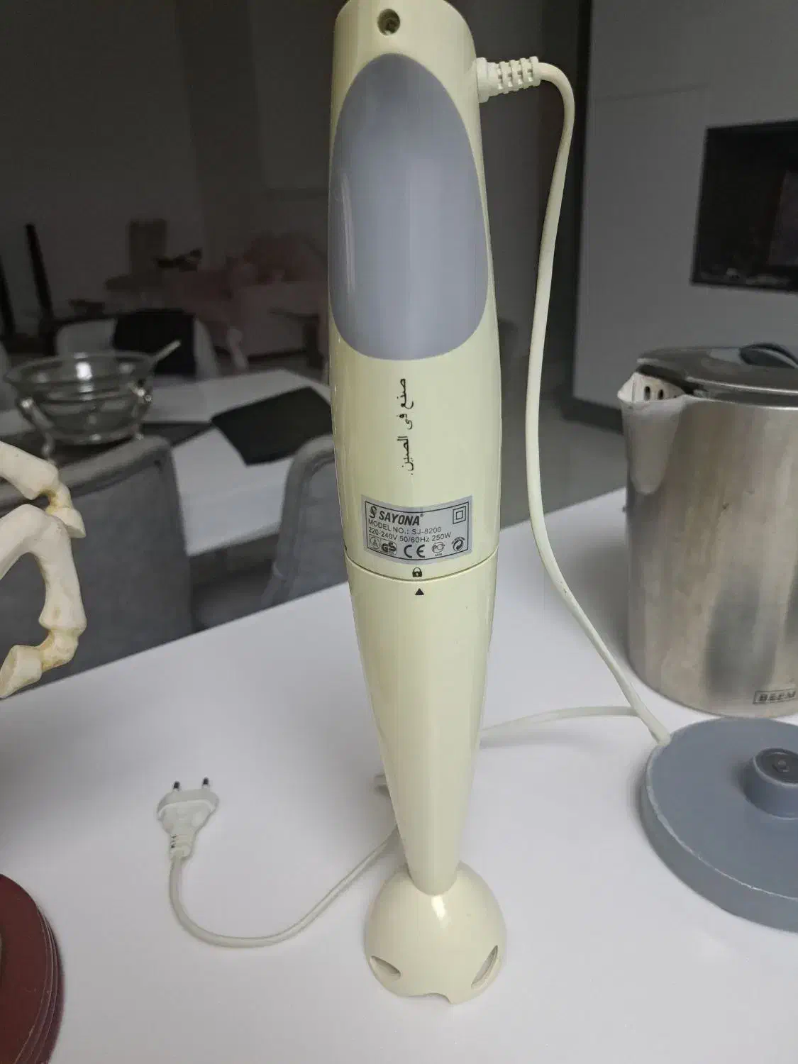 چایی ساز ، کتری برقی و قهوه جوش ..|سماور، چای‌ساز، قهوه‌ساز|کرمان, |دیوار