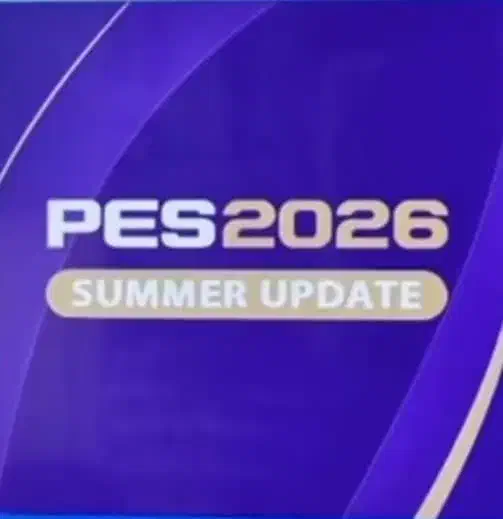 کپی خور PS4 13.02|کنسول، بازی ویدئویی و آنلاین|گلبهار, شهر جدید گلبهار|دیوار