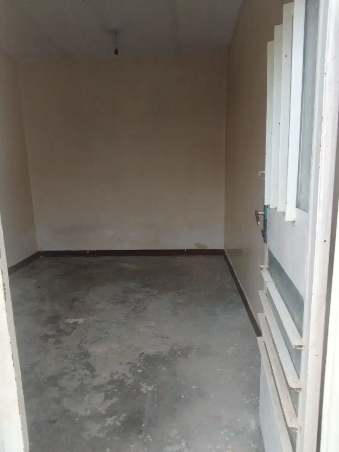 اجاره خانه|اجارهٔ خانه و ویلا|مسجد سلیمان, |دیوار