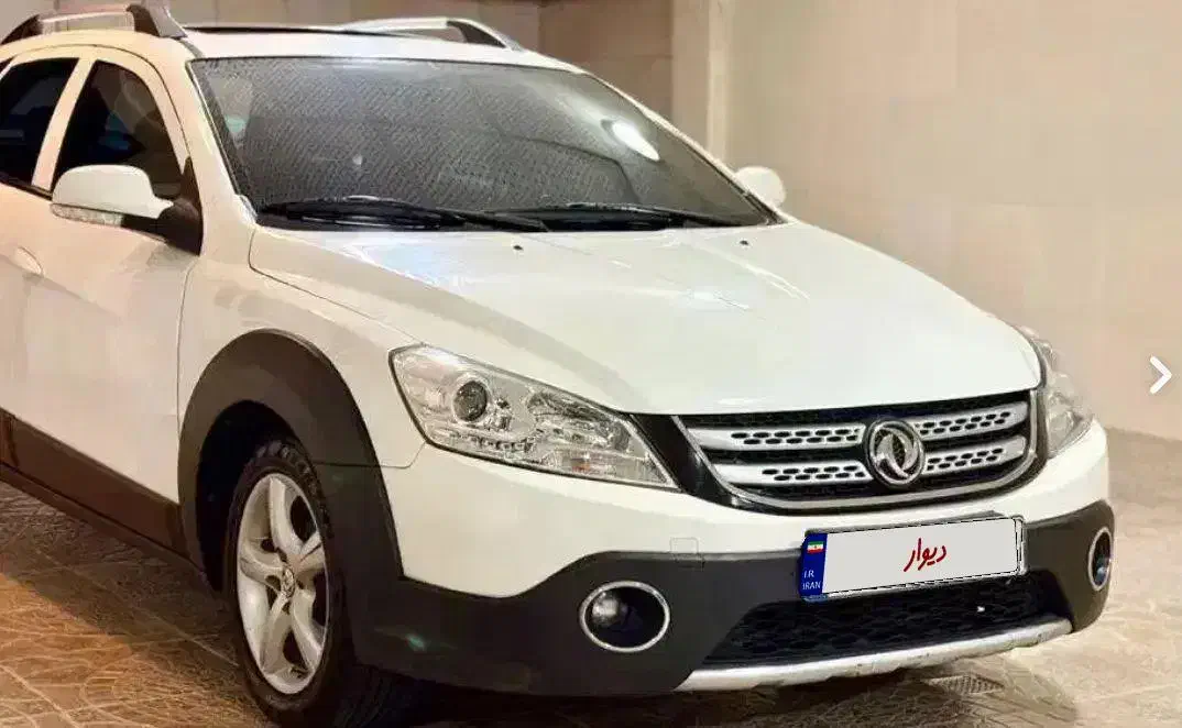 خودرو|خودرو سواری و وانت|لاهیجان, کوی خزر|دیوار