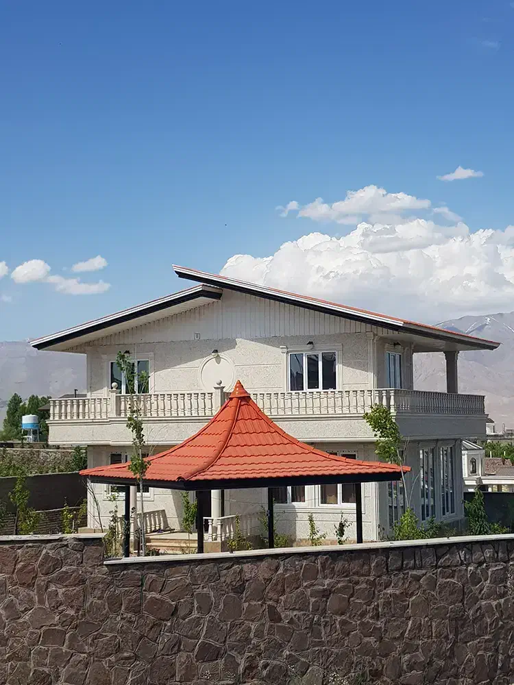 سبک سازی|خدمات پیشه و مهارت|کرمانشاه, |دیوار