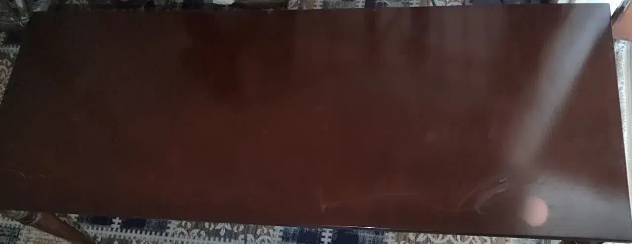جلومبلی|مبلمان خانگی و میز عسلی|قم, کلهری|دیوار