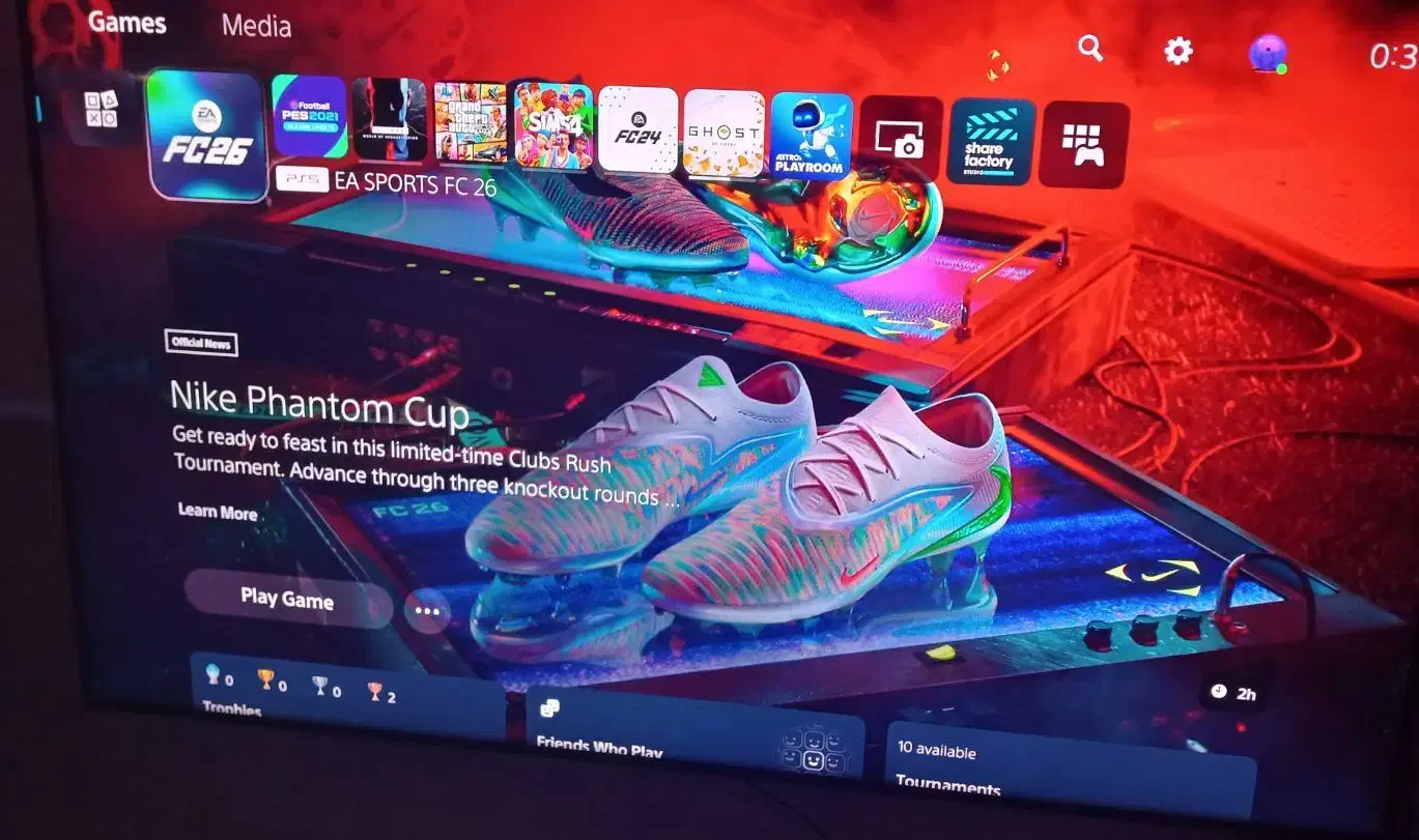 نصب بازی کنسول|کنسول، بازی ویدئویی و آنلاین|بیرجند, |دیوار