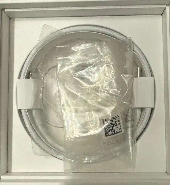 ایرپاد پرو2 لایتنینگ|لوازم جانبی موبایل و تبلت|شیراز, ملاصدرا|دیوار