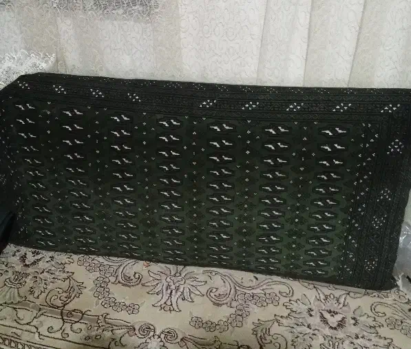 پشتی|پشتی|قوچان, |دیوار