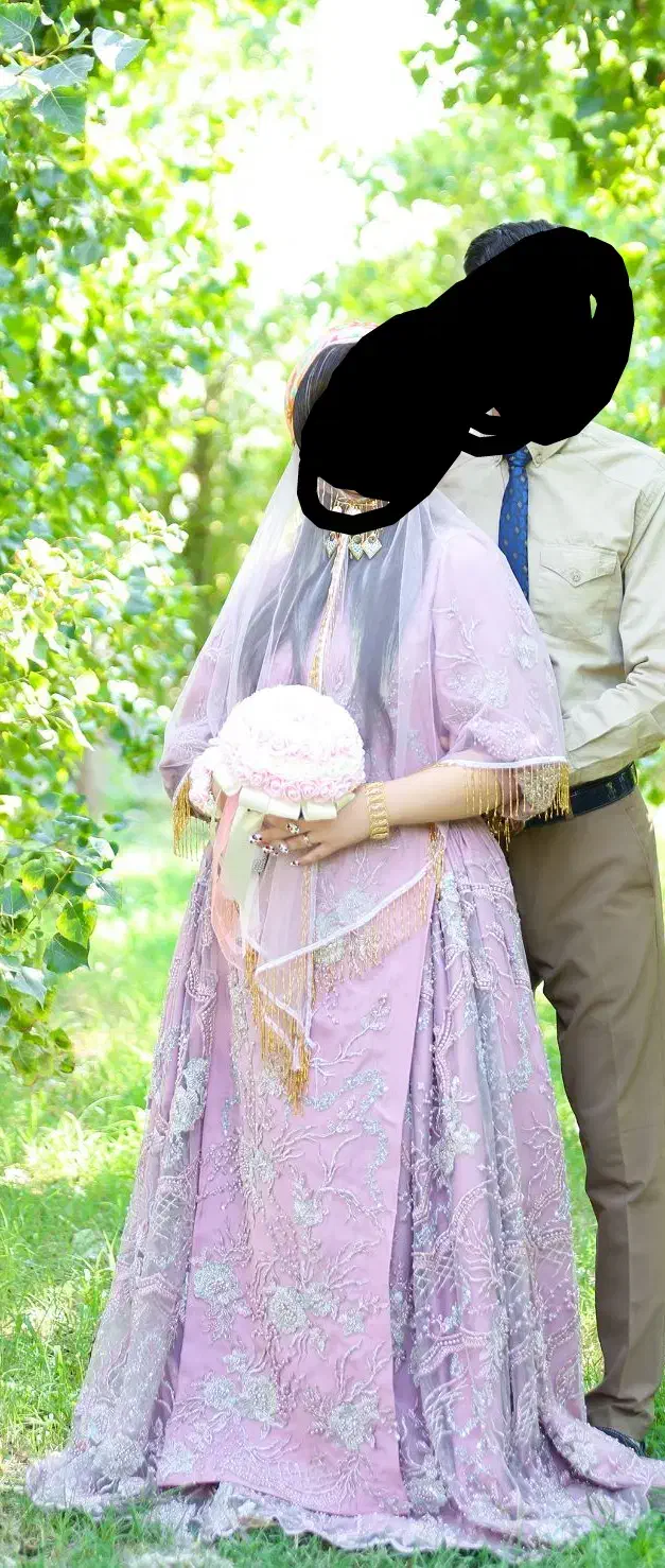 فروش لباس محلی|لباس|شیراز, سرو|دیوار