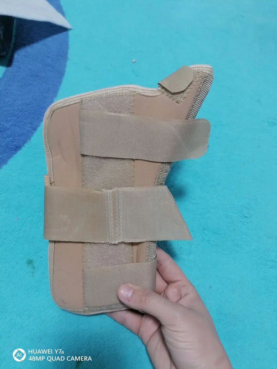 وسایل قیمت مناسب|تلفن رومیزی|ساوه, |دیوار