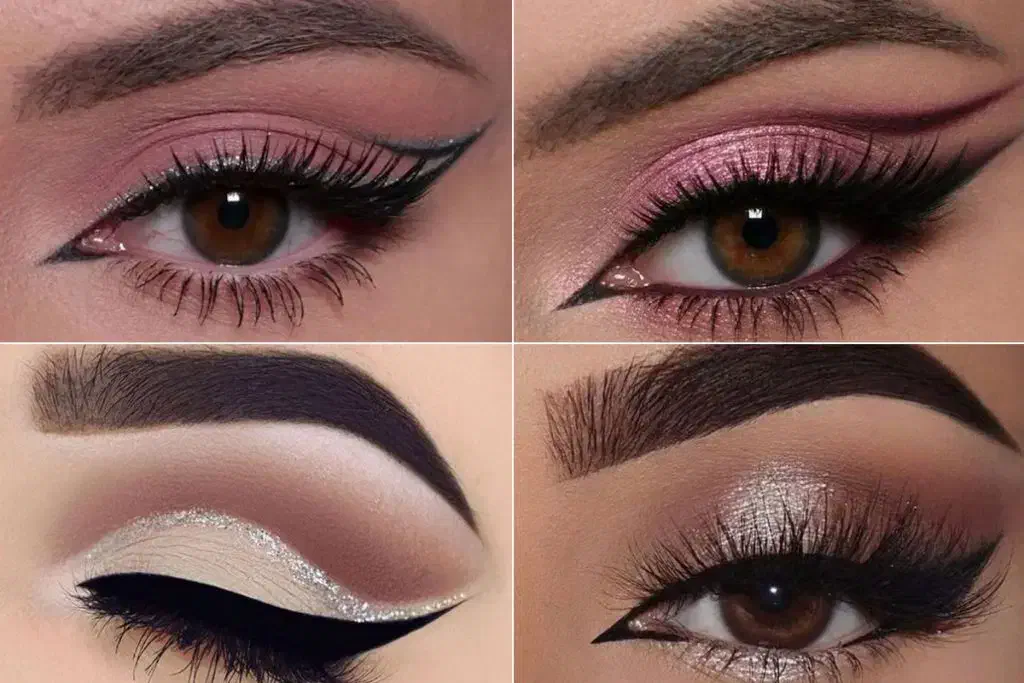 کار آموز رایگان سالن زیبایی|خدمات آموزشی|مشهد, رسالت|دیوار