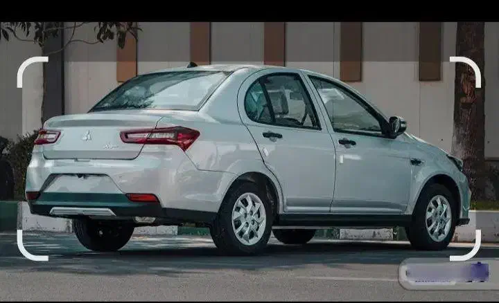 حواله سهند s|خودرو سواری و وانت|یزد, |دیوار