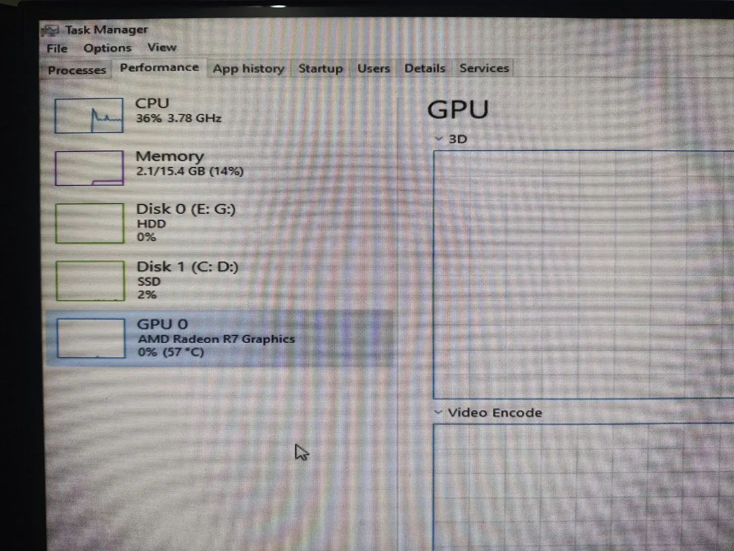مینی کیس همه کاره|رایانه رومیزی|تبریز, |دیوار