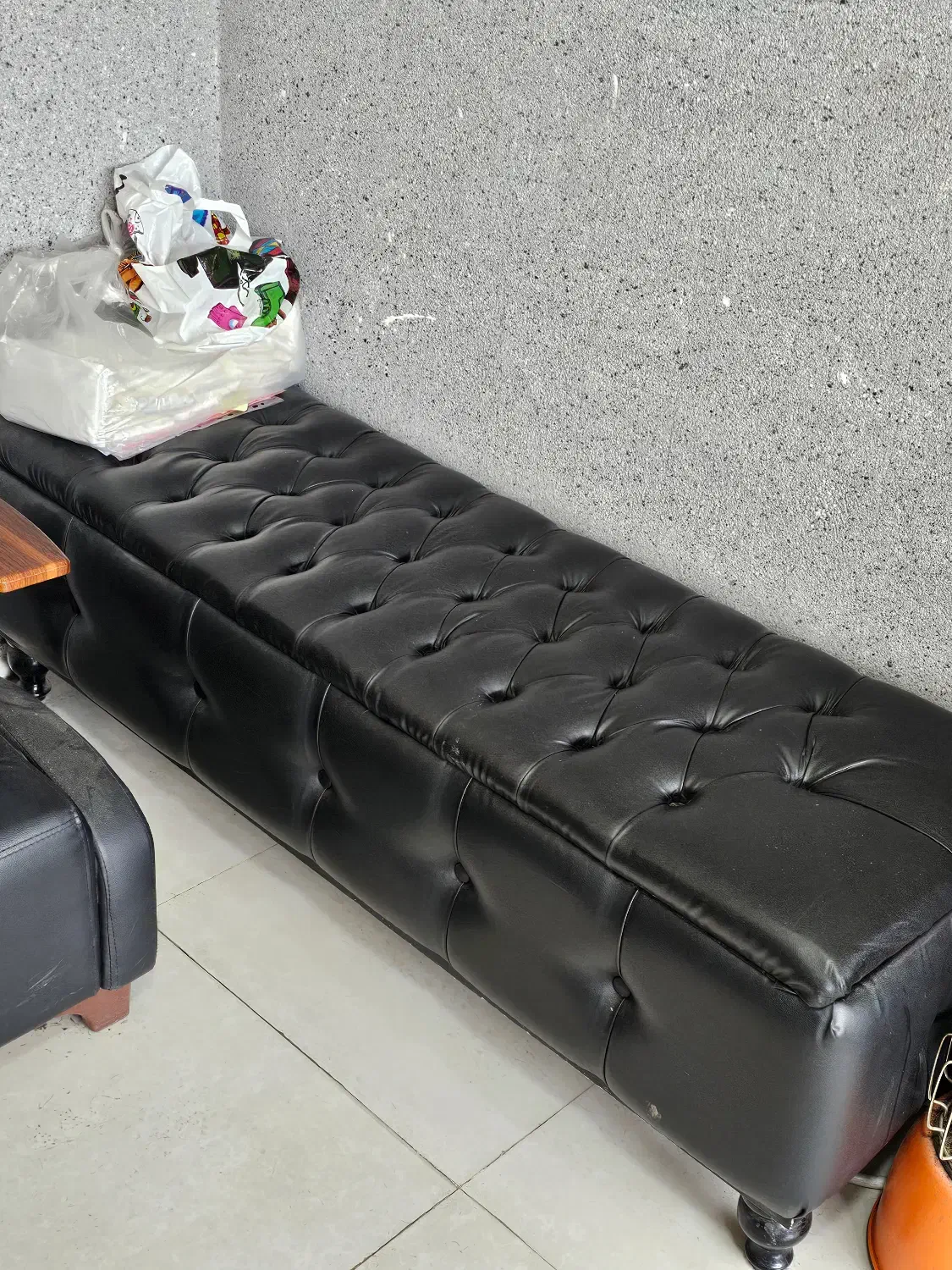 وسایل آرایشگری|آرایشگاه و سالنهای زیبایی|خرمآباد, |دیوار