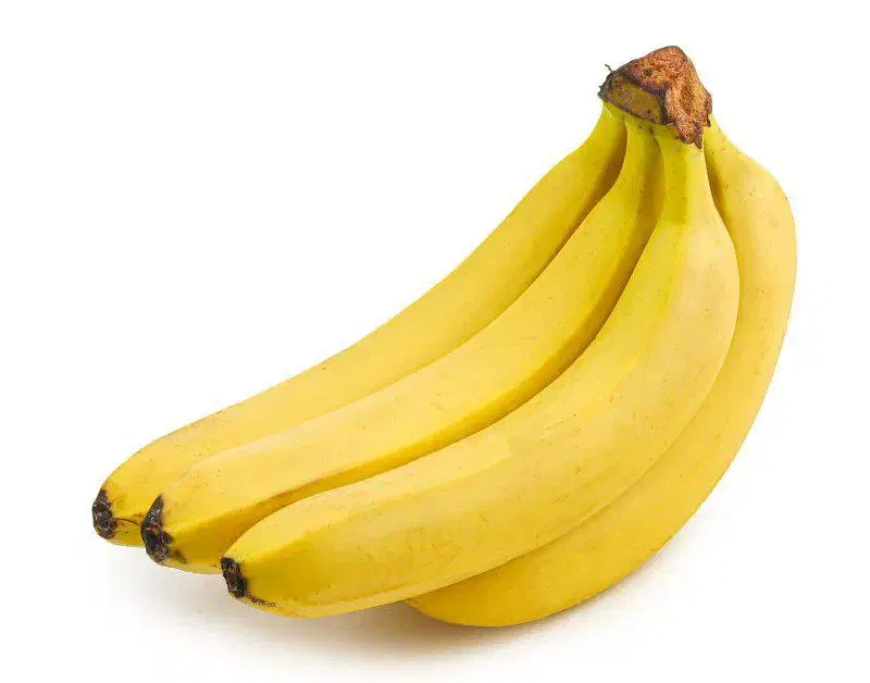 استخدام شبکار اقا میوه فروشی حقوق بالا|استخدام خدمات فروشگاه و رستوران|ایذه, |دیوار