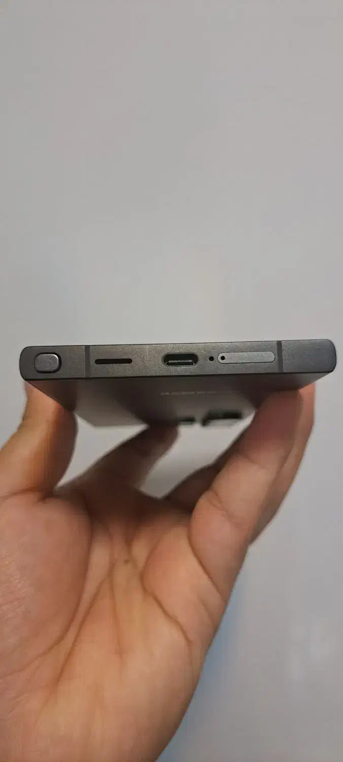 s24ultra|موبایل|بندر ماهشهر, |دیوار