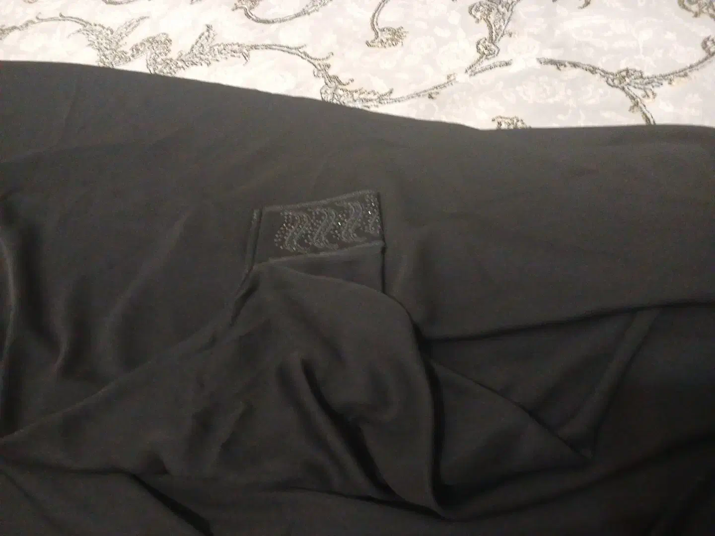 چادر مدل دانشجویی|لباس|اندیمشک, |دیوار