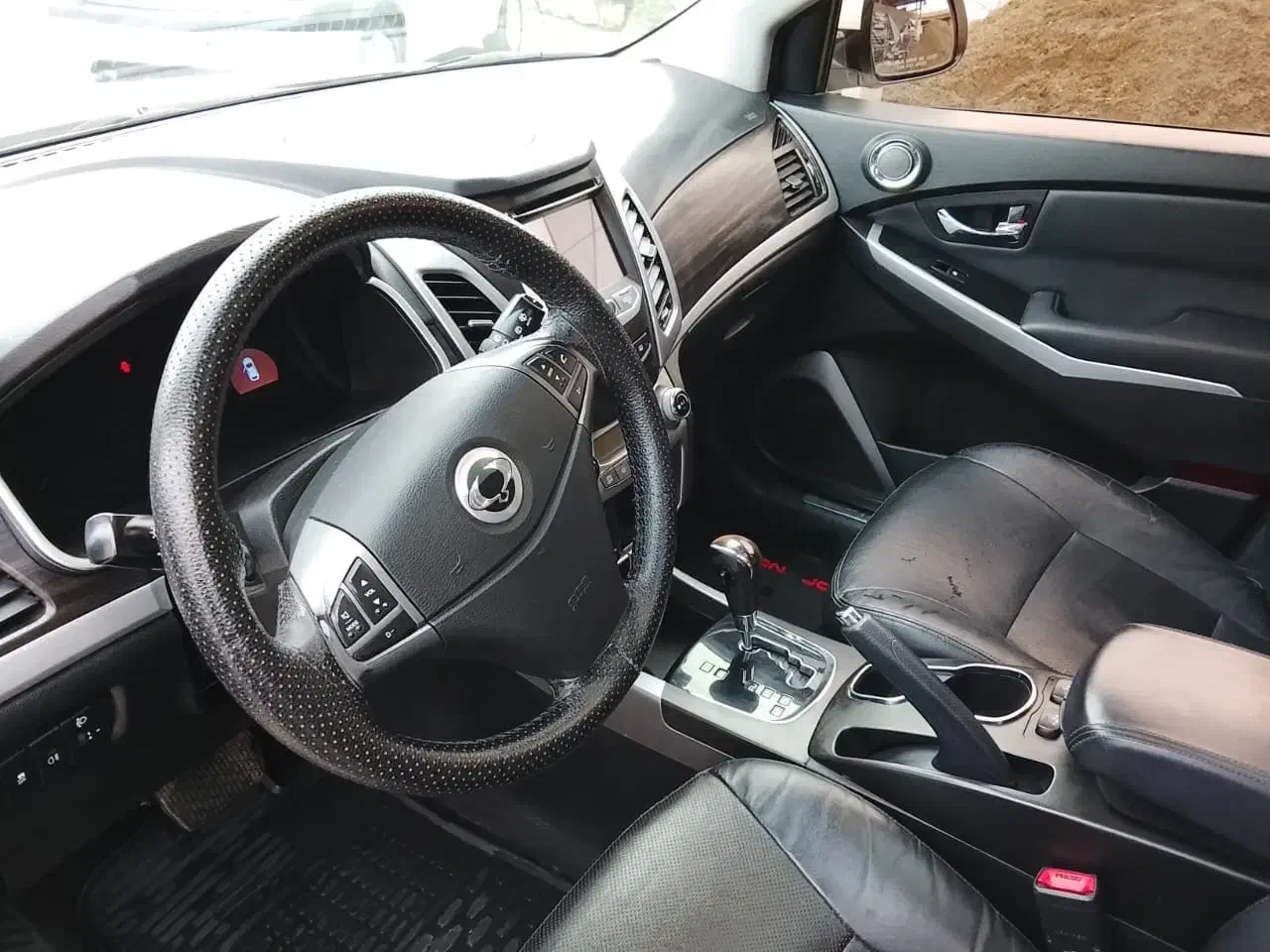 ماشین بدون یکریا ل خرج|خودرو سواری و وانت|رشت, گلسار|دیوار