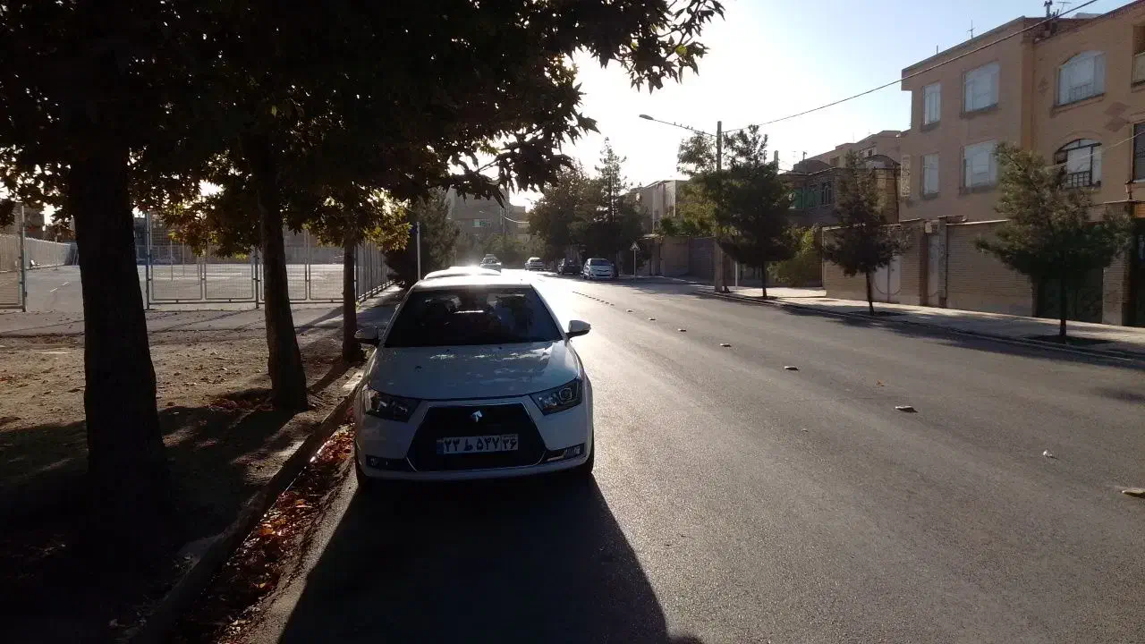 24متر تجاری داعم|اجارهٔ مغازه و غرفه|مشهد, شهرک رازی (شهرک غرب)|دیوار