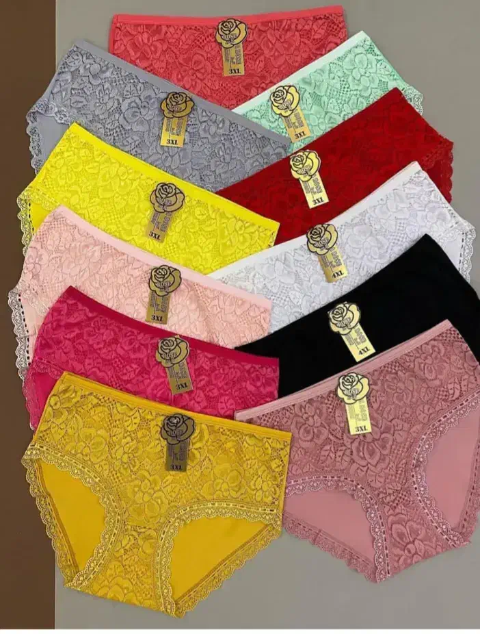 لباس زیرهای زیبا|لباس|قم, باغ کرباسی|دیوار