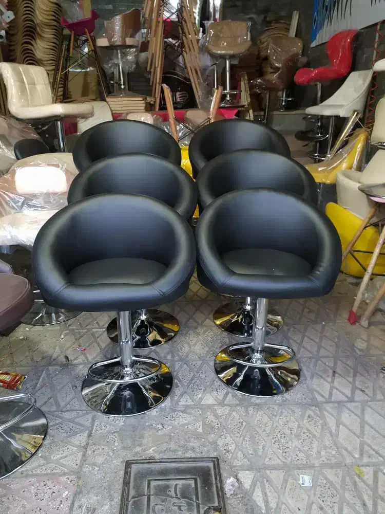 میز اداری مبلمان اداری صندلی اپنی.|دفتر کار|تهران, گلستان (شهرک راه آهن)|دیوار