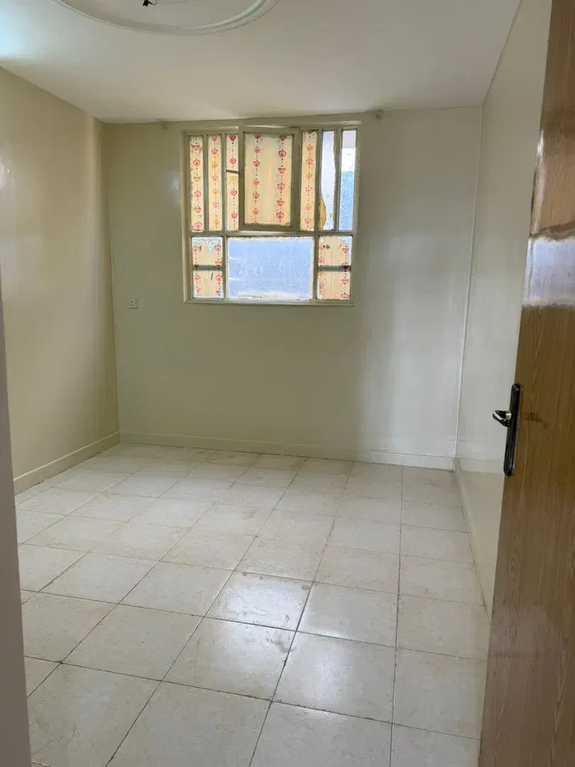 اجاره طبقه یک ۲خواب پارکینگ مطهری|اجارهٔ آپارتمان|امیدیه, |دیوار