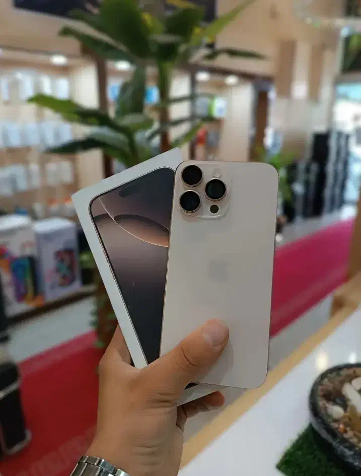 15 پرومکس|موبایل|سمنان, |دیوار